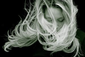 beautiful, woman, hair, blond, long hair, portrait, face, young model, human, person, girl, young, beauty, people, hair, hair, hair, hair, hair, girl, people